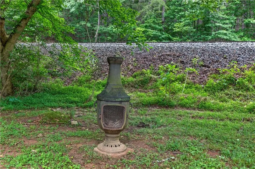 4399 Highway 411 NE Rydal, GA 30171