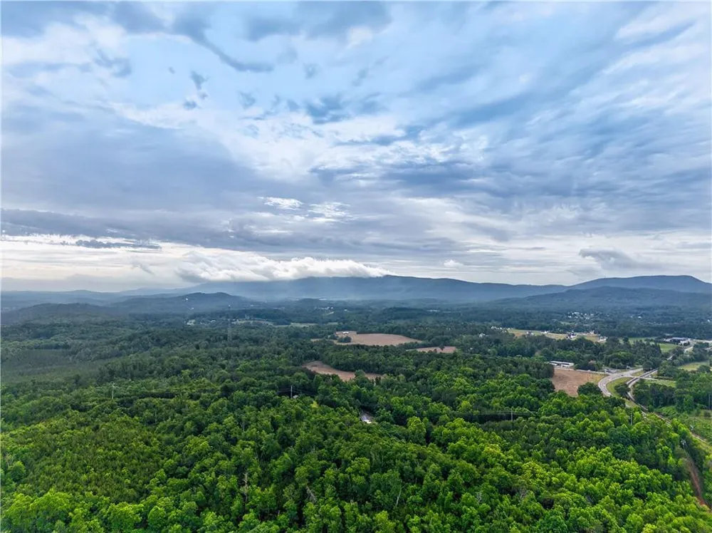 4399 Highway 411 NE Rydal, GA 30171