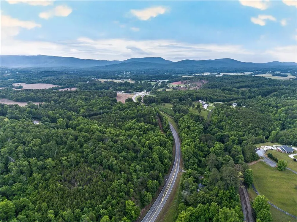 4399 Highway 411 NE Rydal, GA 30171