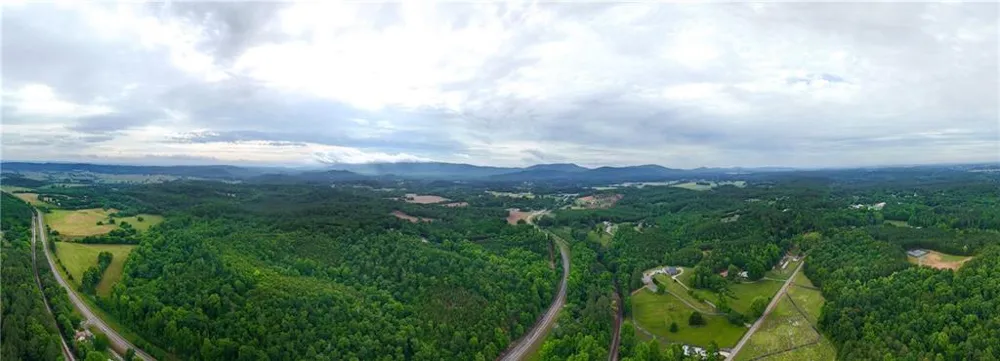 4399 Highway 411 NE Rydal, GA 30171