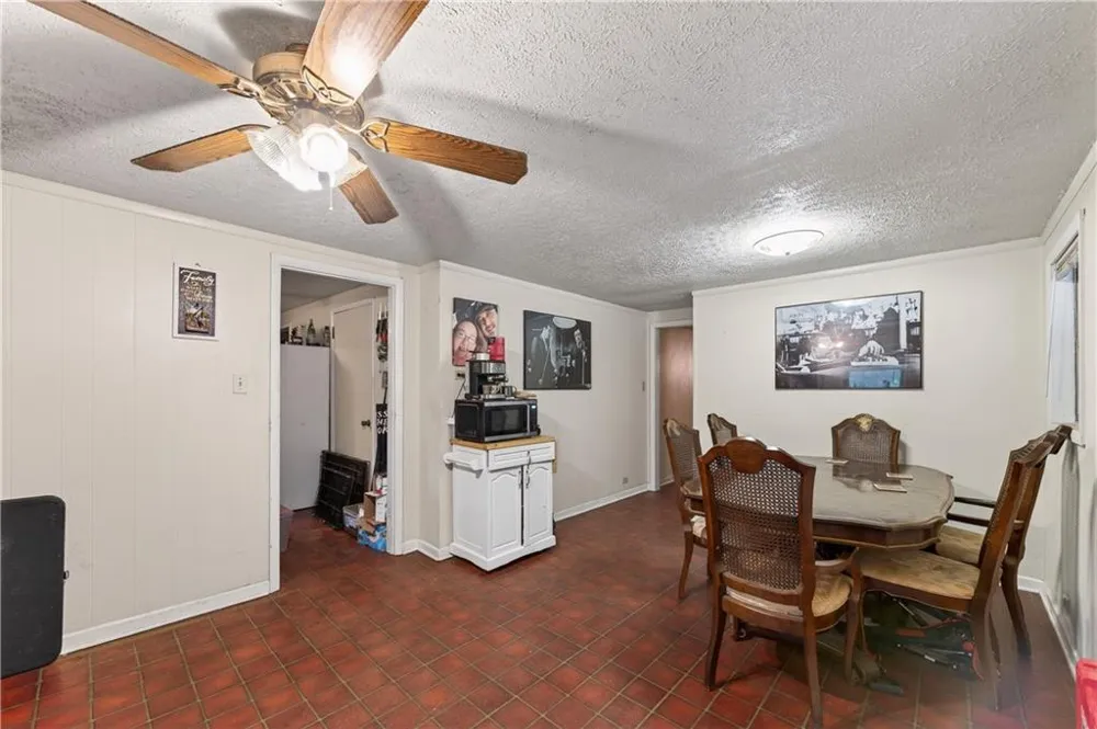 4399 Highway 411 NE Rydal, GA 30171