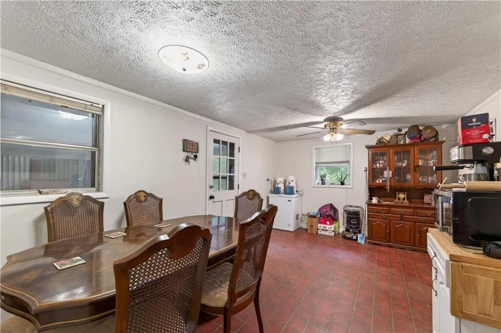 4399 Highway 411 NE Rydal, GA 30171