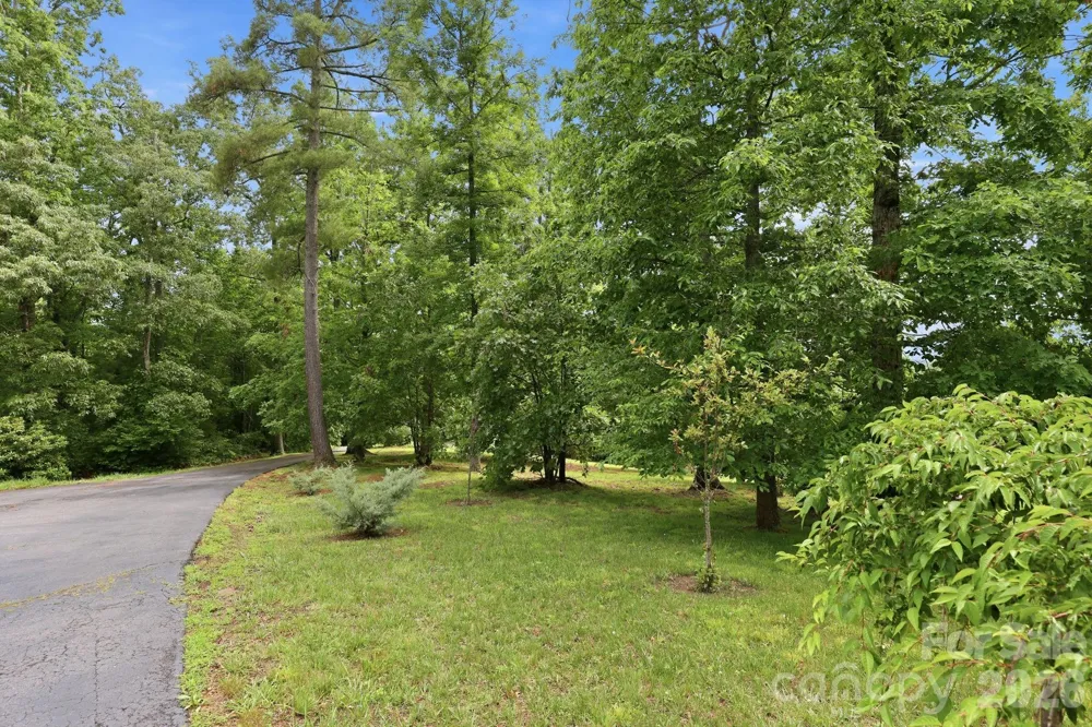 65 Buckle Ridge Weaverville, NC 28787