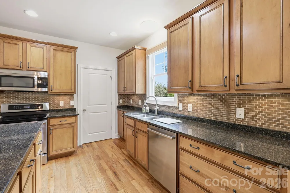 65 Buckle Ridge Weaverville, NC 28787