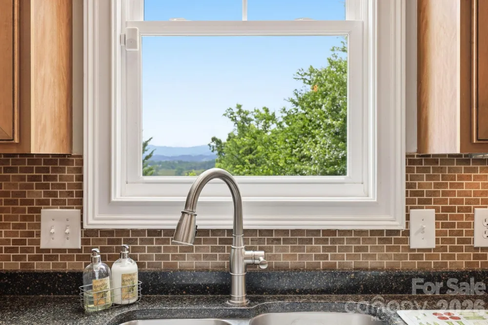 65 Buckle Ridge Weaverville, NC 28787