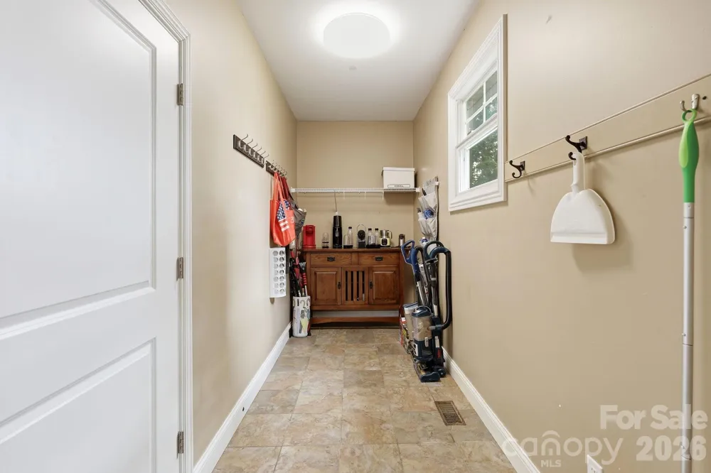65 Buckle Ridge Weaverville, NC 28787