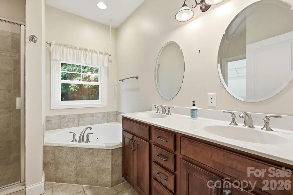 65 Buckle Ridge Weaverville, NC 28787