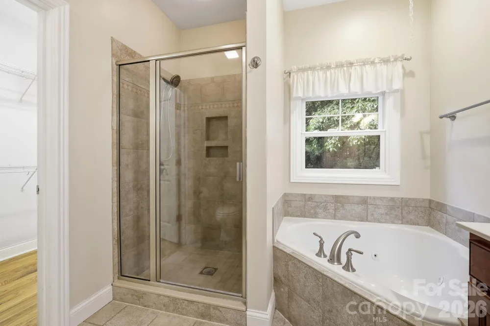 65 Buckle Ridge Weaverville, NC 28787