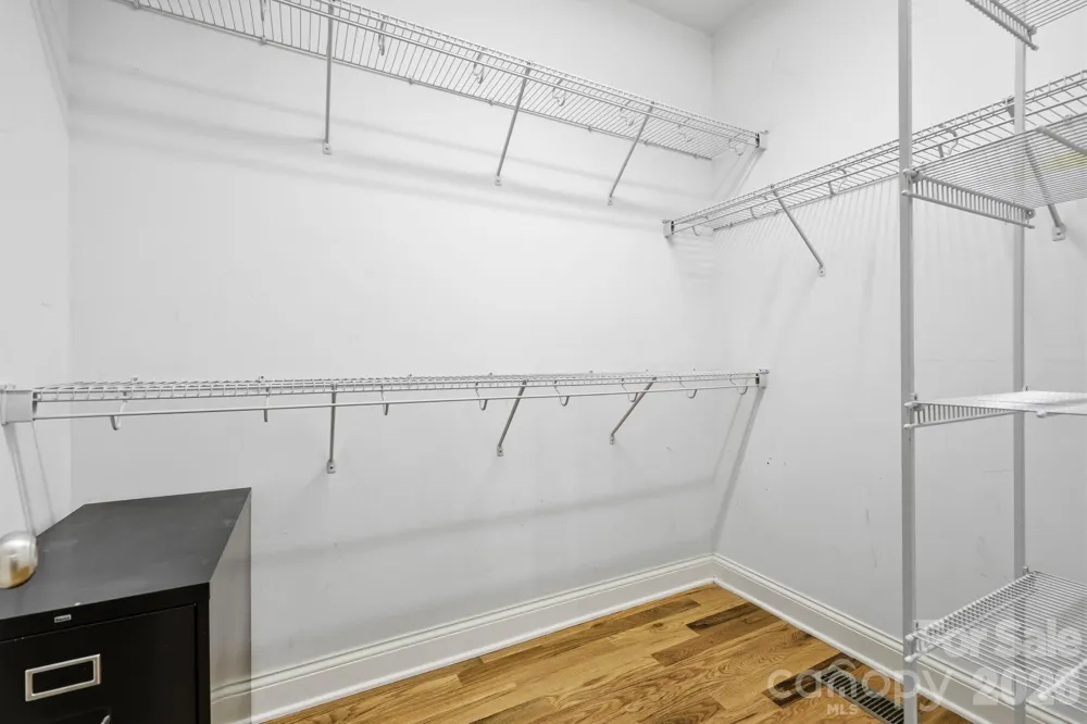 65 Buckle Ridge Weaverville, NC 28787