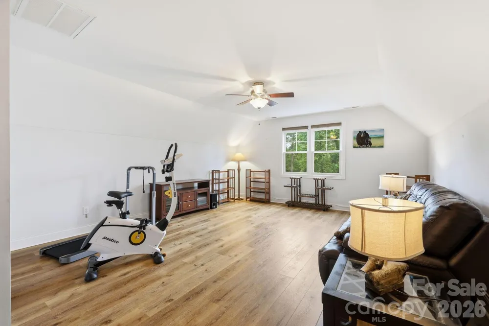 65 Buckle Ridge Weaverville, NC 28787