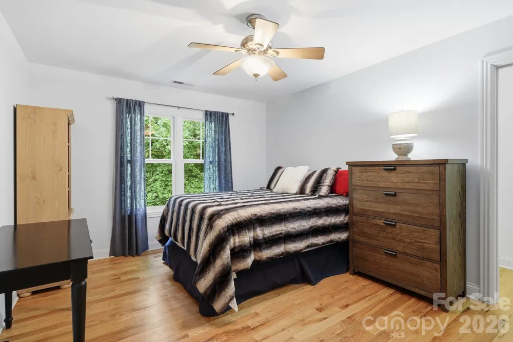 65 Buckle Ridge Weaverville, NC 28787