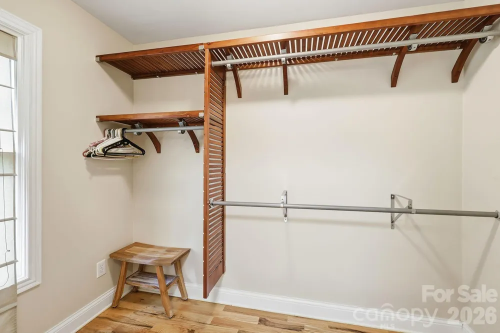 65 Buckle Ridge Weaverville, NC 28787