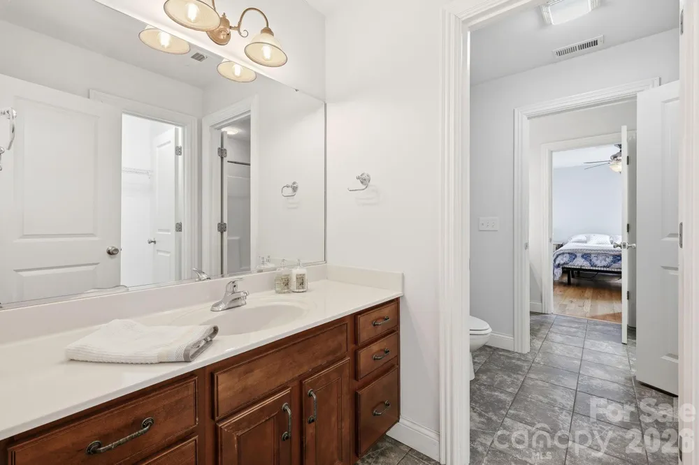 65 Buckle Ridge Weaverville, NC 28787