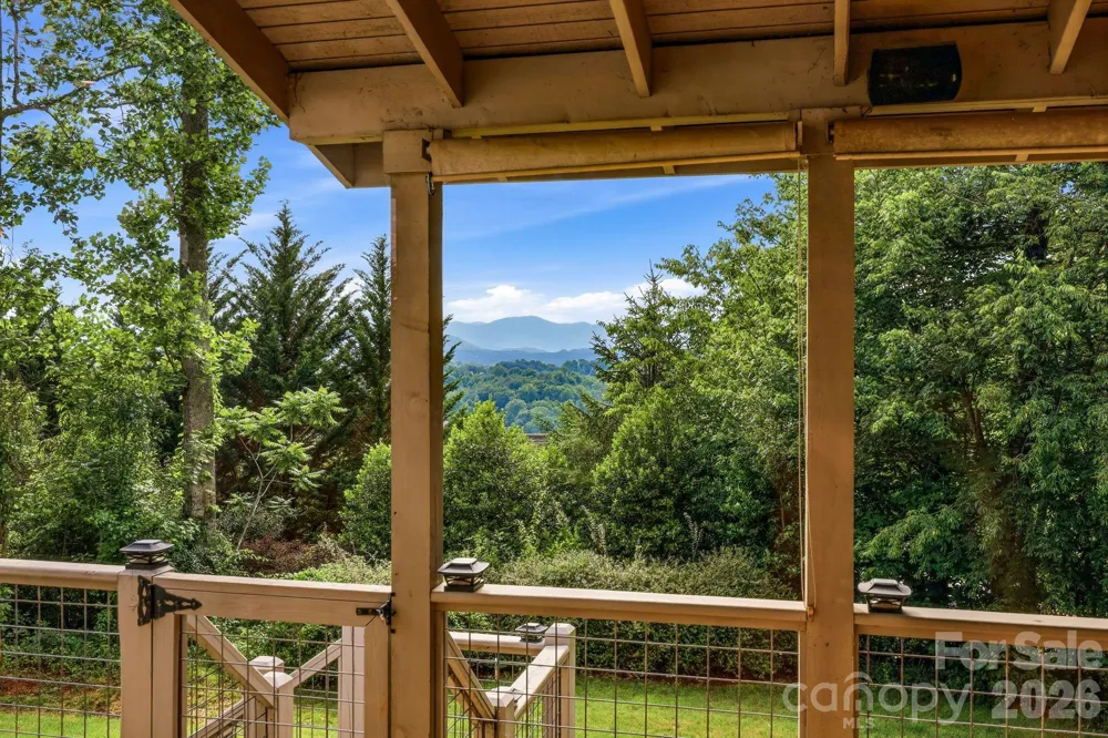 65 Buckle Ridge Weaverville, NC 28787
