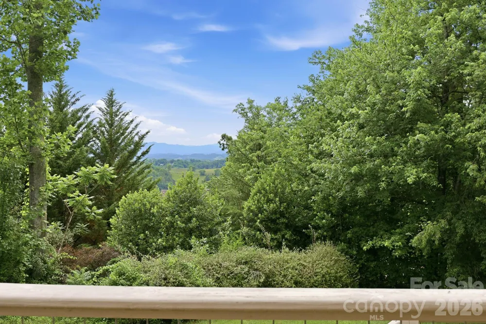 65 Buckle Ridge Weaverville, NC 28787