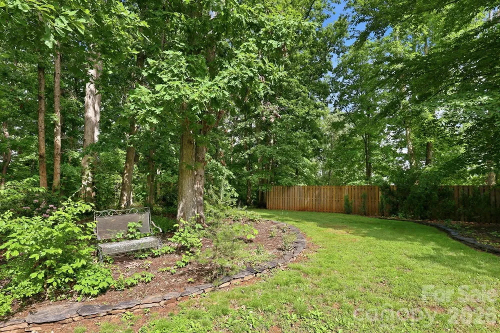 65 Buckle Ridge Weaverville, NC 28787