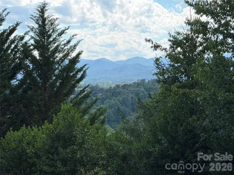 65 Buckle Ridge