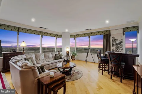 50 S 16TH STREET #4210