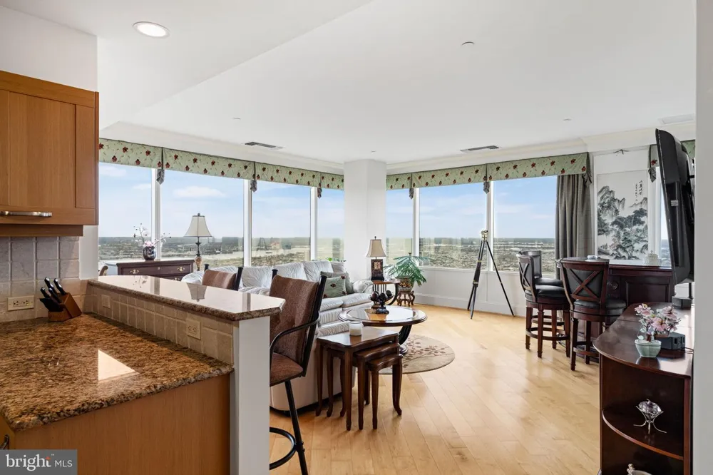 50 S 16TH STREET #4210 Philadelphia, PA 19102