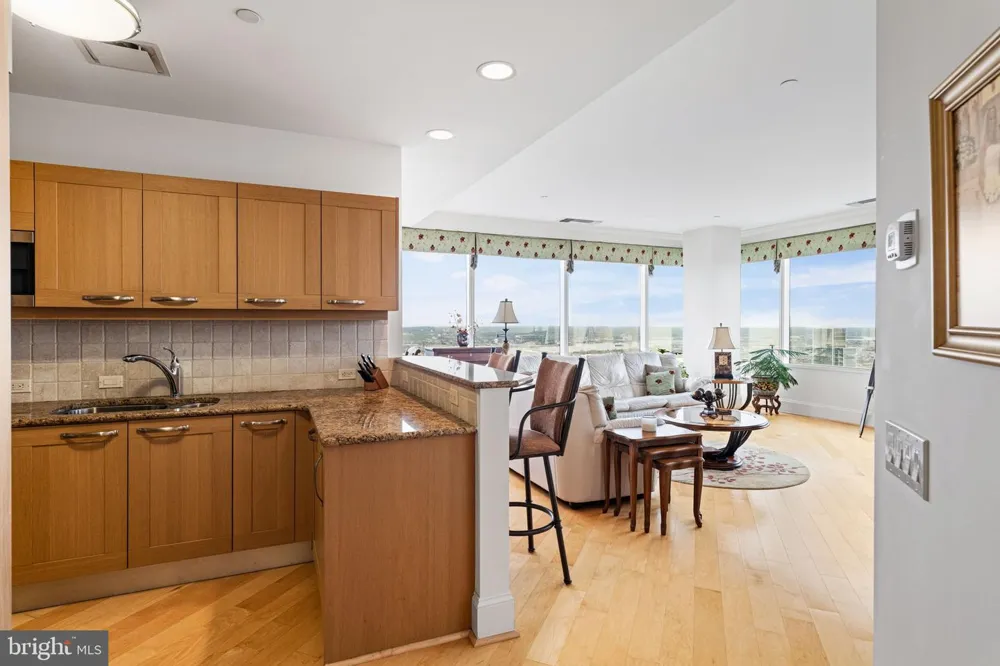 50 S 16TH STREET #4210 Philadelphia, PA 19102