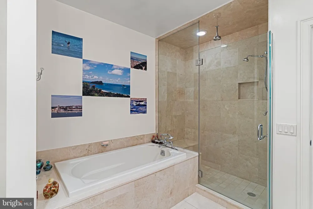 50 S 16TH STREET #4210 Philadelphia, PA 19102