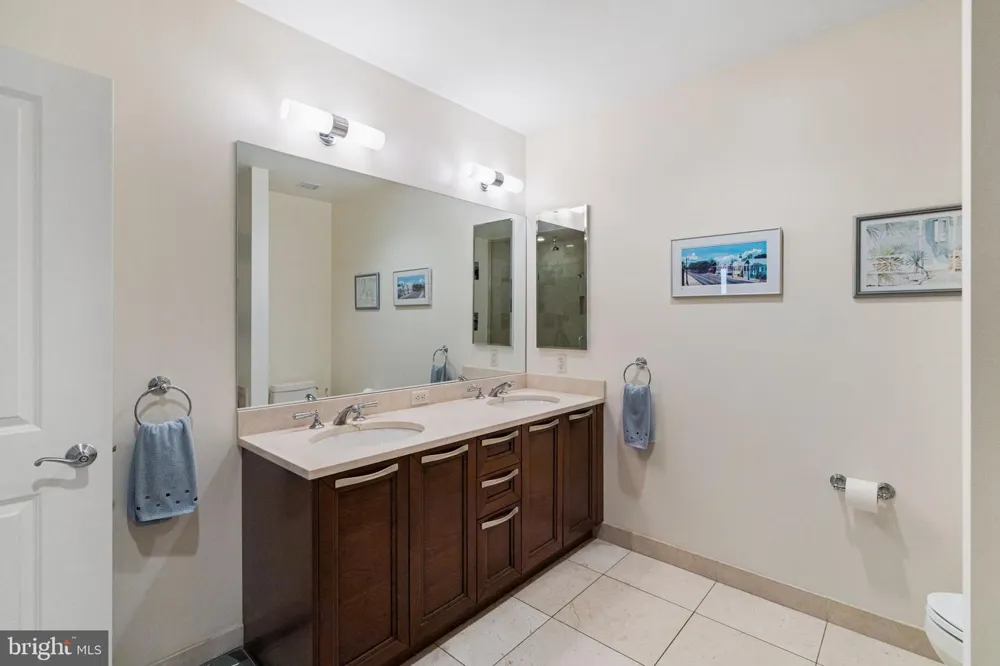 50 S 16TH STREET #4210 Philadelphia, PA 19102