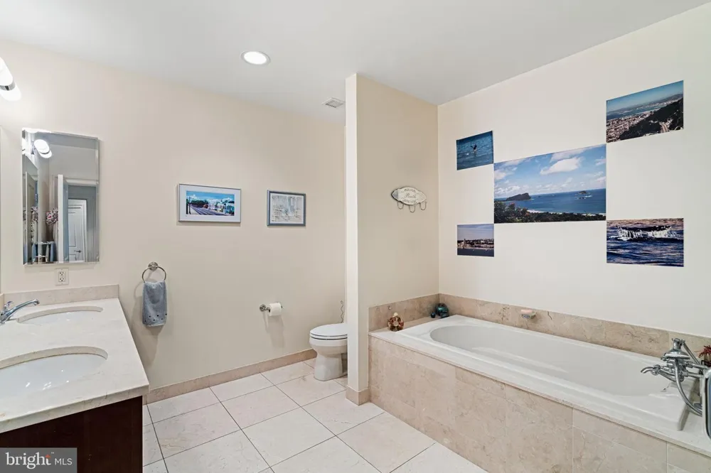 50 S 16TH STREET #4210 Philadelphia, PA 19102