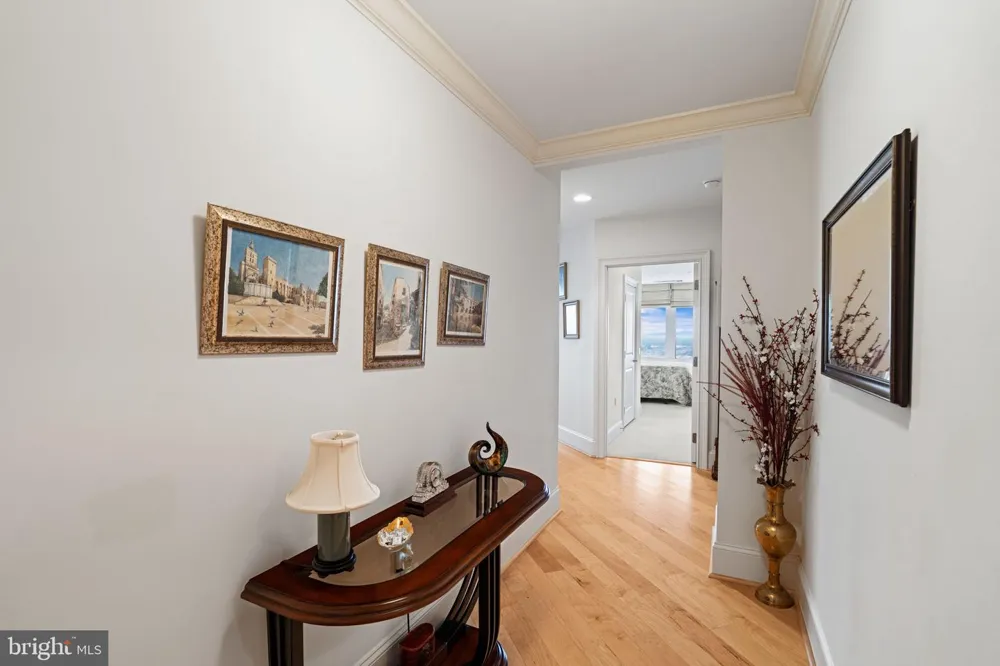 50 S 16TH STREET #4210 Philadelphia, PA 19102