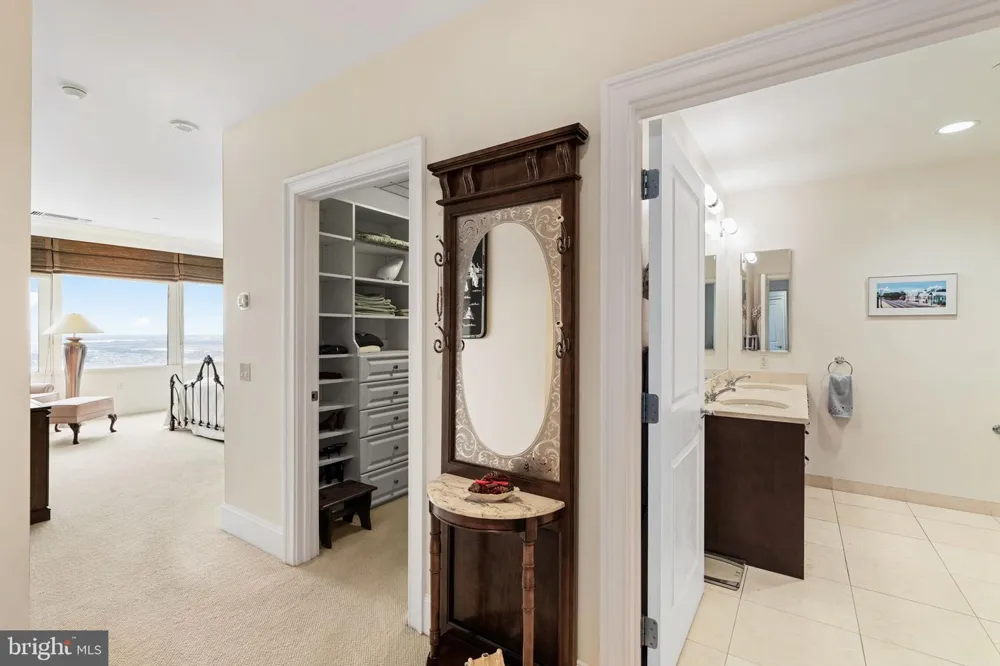 50 S 16TH STREET #4210 Philadelphia, PA 19102