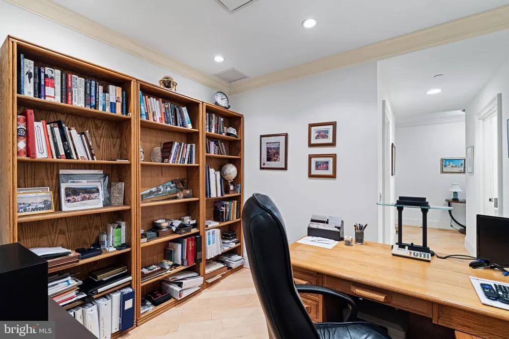 50 S 16TH STREET #4210 Philadelphia, PA 19102