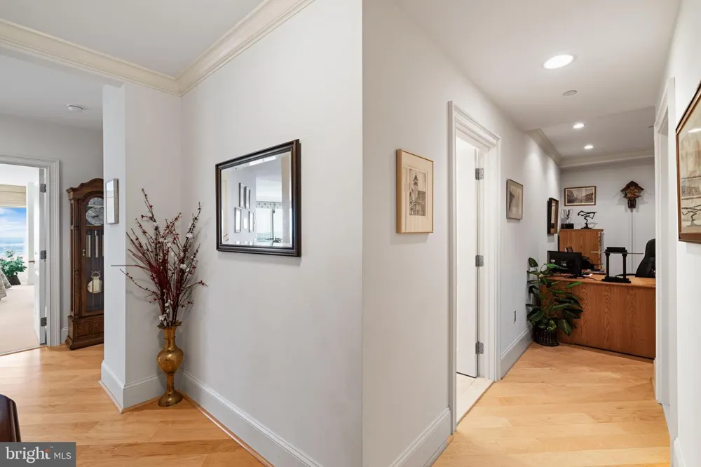 50 S 16TH STREET #4210 Philadelphia, PA 19102