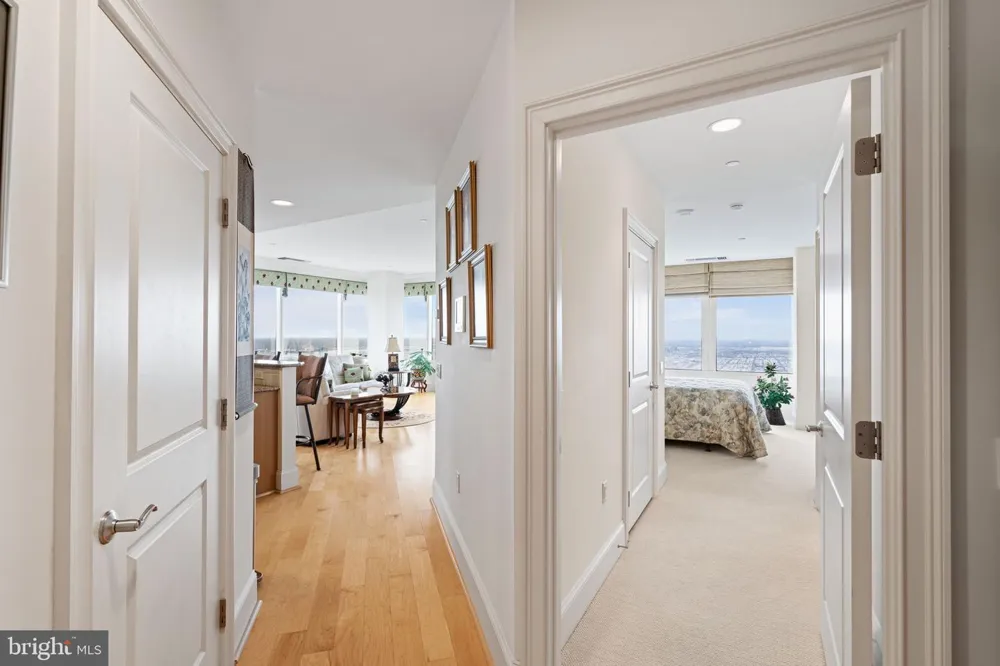 50 S 16TH STREET #4210 Philadelphia, PA 19102