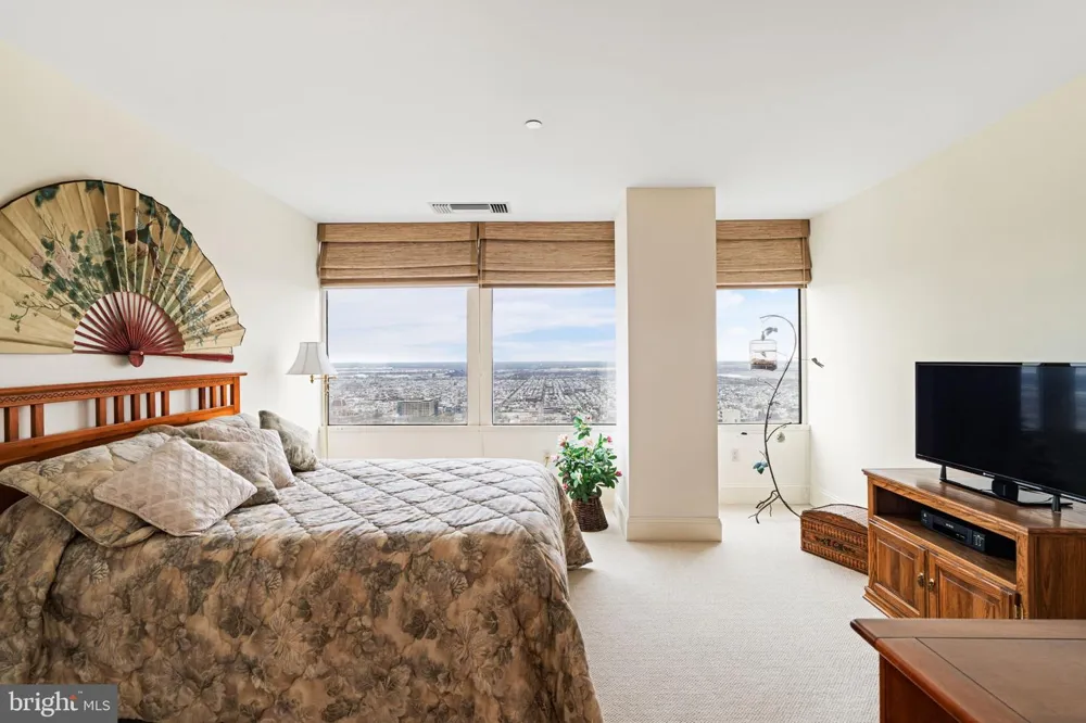 50 S 16TH STREET #4210 Philadelphia, PA 19102