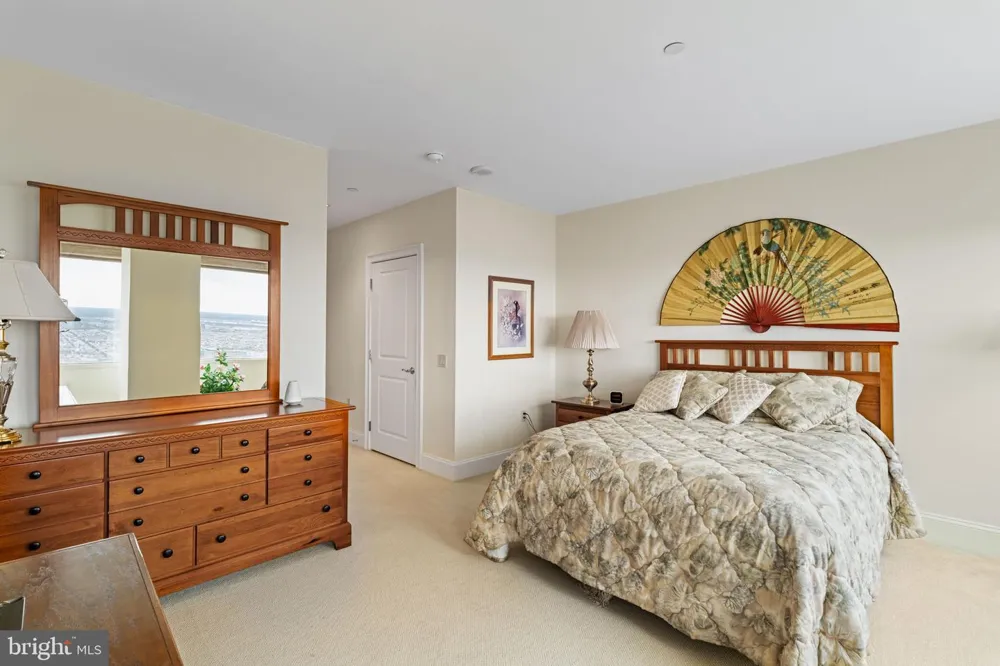 50 S 16TH STREET #4210 Philadelphia, PA 19102