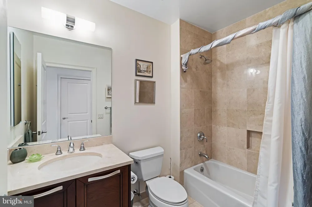 50 S 16TH STREET #4210 Philadelphia, PA 19102