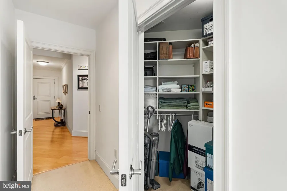 50 S 16TH STREET #4210 Philadelphia, PA 19102