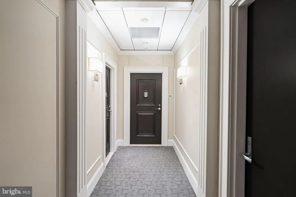 50 S 16TH STREET #4210 Philadelphia, PA 19102