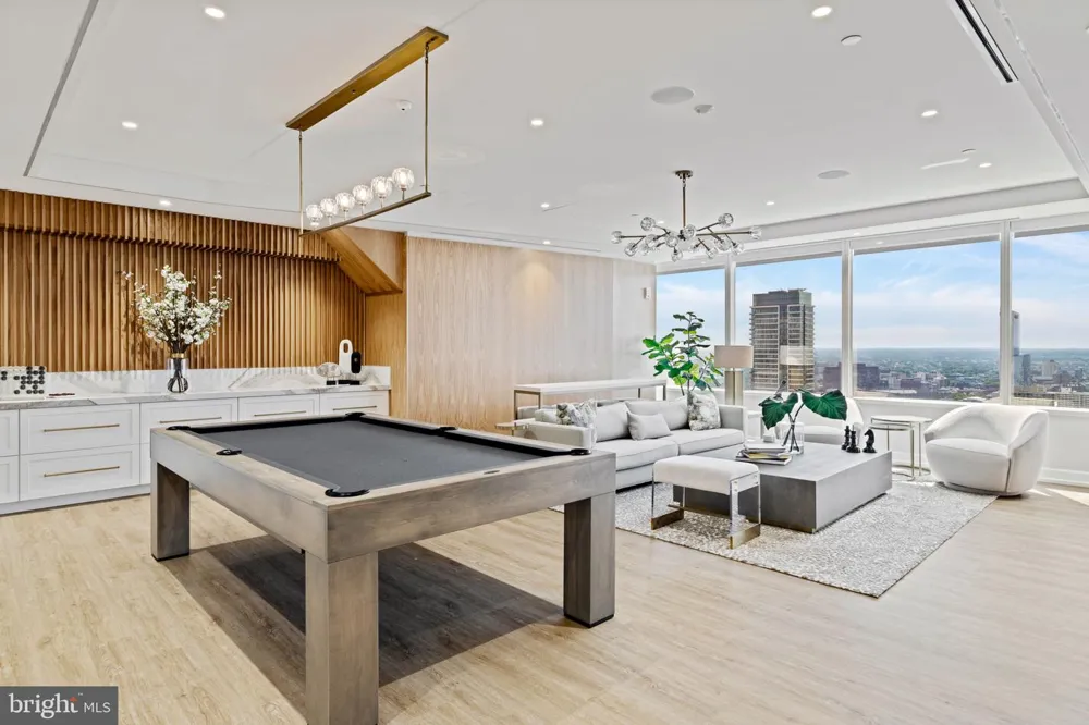 50 S 16TH STREET #4210 Philadelphia, PA 19102