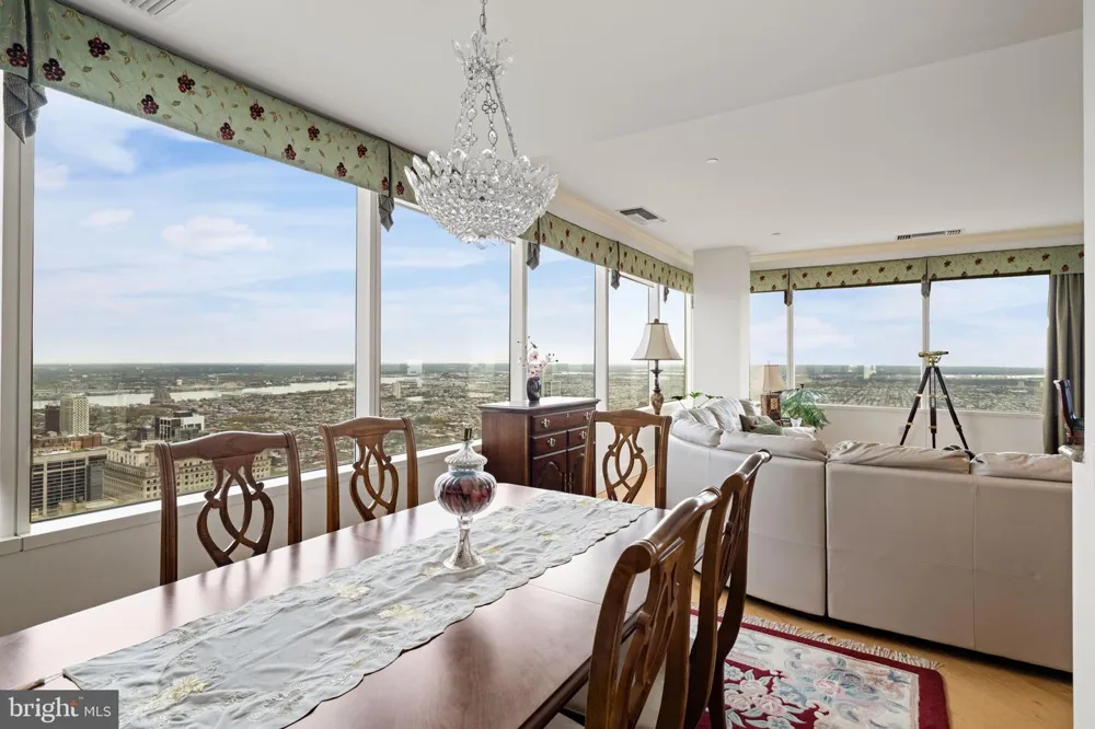 50 S 16TH STREET #4210 Philadelphia, PA 19102