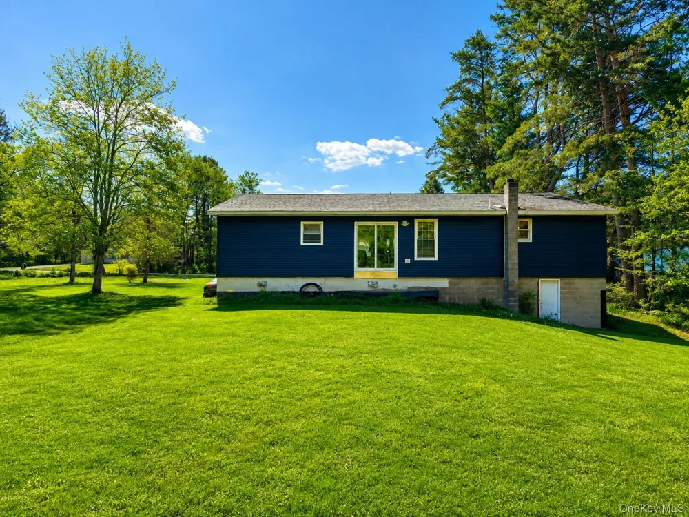 287 Debruce Road Livingston Manor, NY 12758