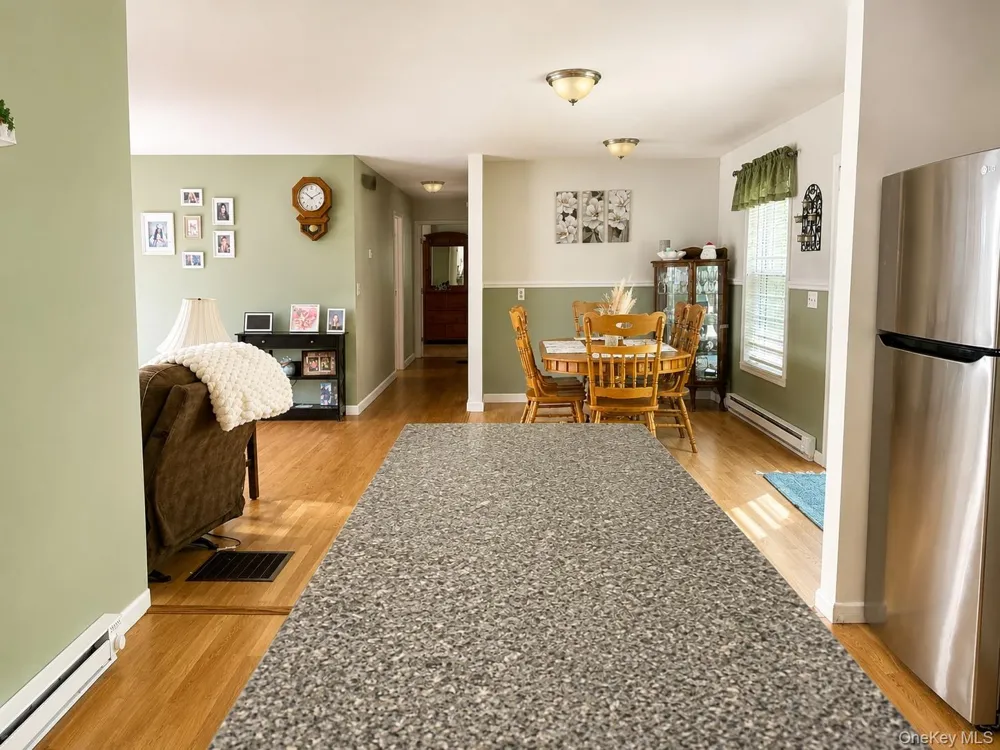 287 Debruce Road Livingston Manor, NY 12758