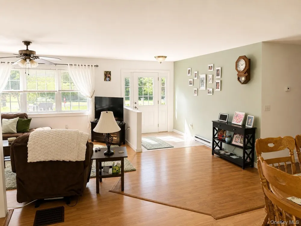 287 Debruce Road Livingston Manor, NY 12758