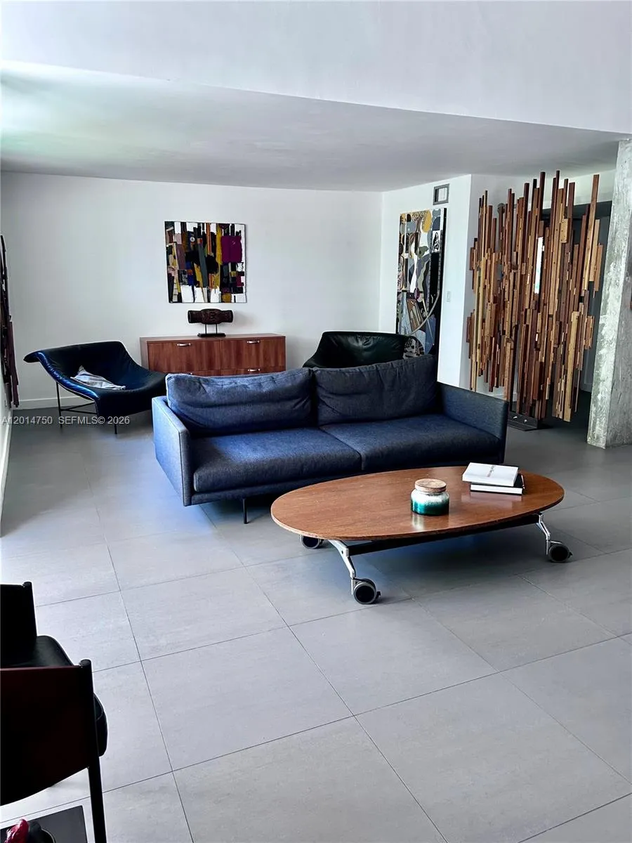 20365 W Country Club Dr #TH24 Aventura, FL 33180