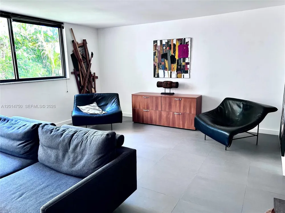 20365 W Country Club Dr #TH24 Aventura, FL 33180