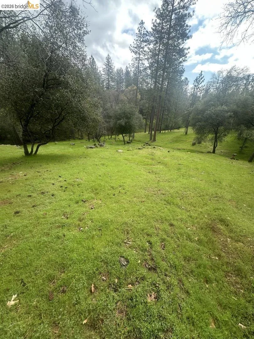 13095 Fox CT Groveland, CA 95321