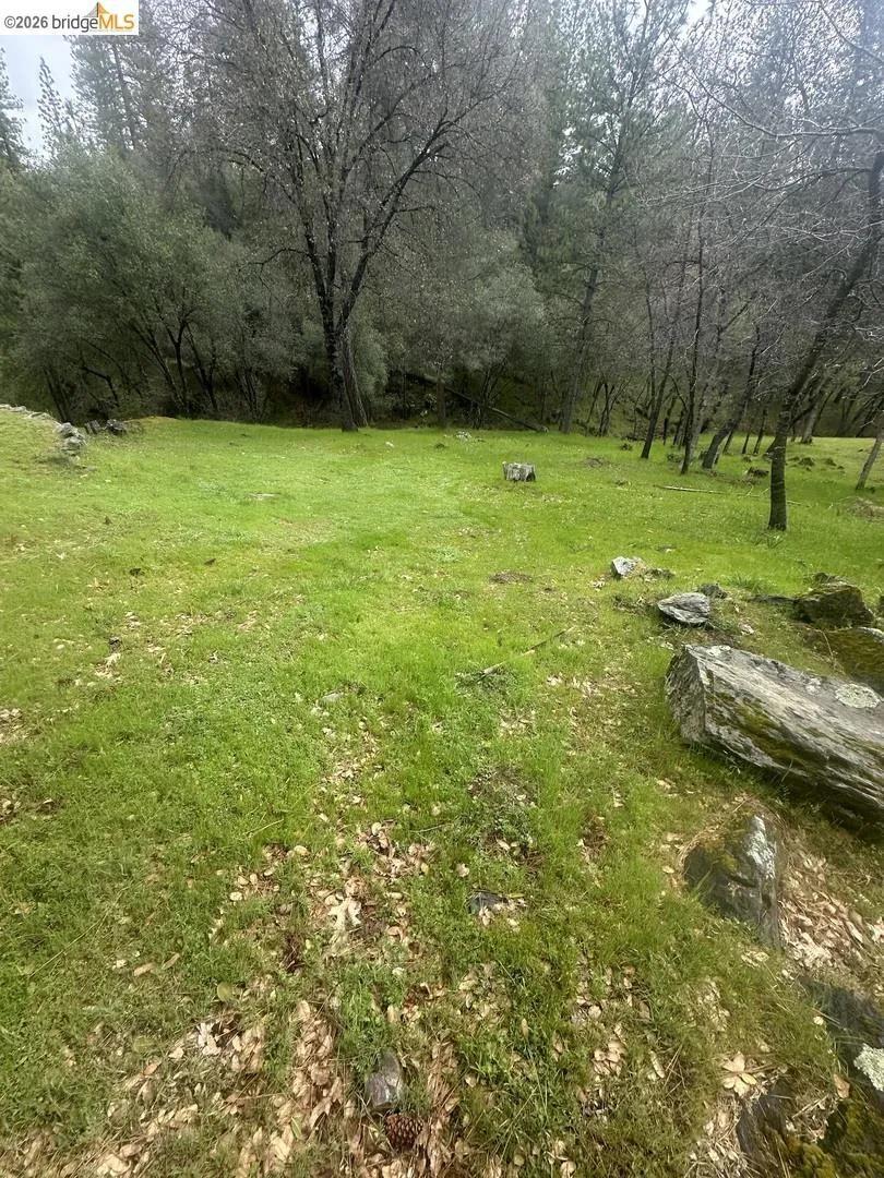 13095 Fox CT Groveland, CA 95321