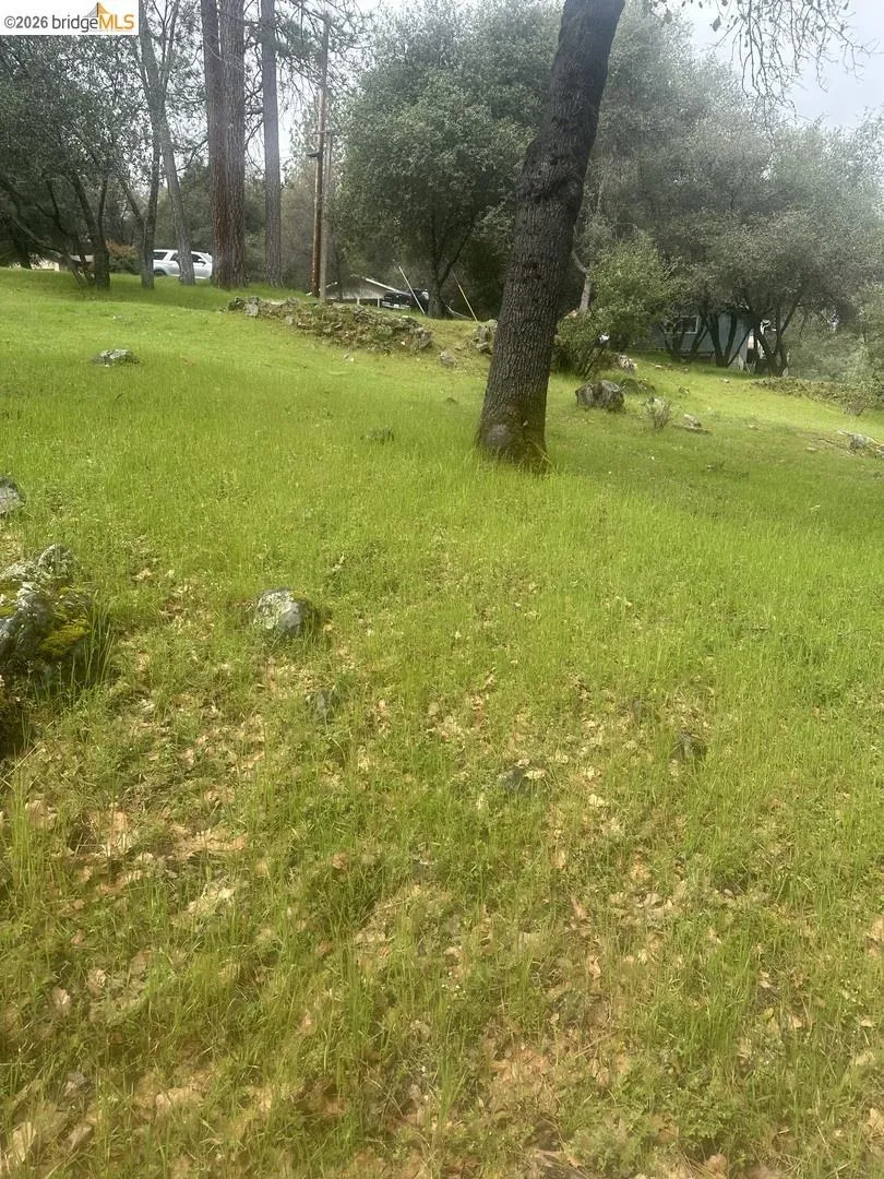 13095 Fox CT Groveland, CA 95321