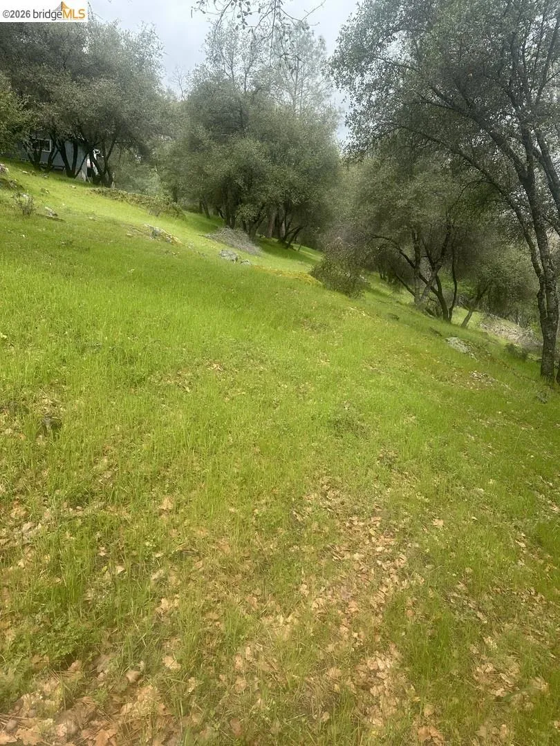 13095 Fox CT Groveland, CA 95321