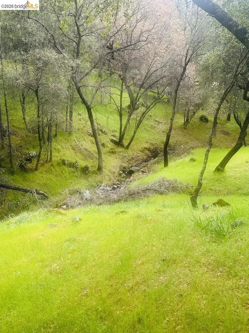 13095 Fox CT Groveland, CA 95321