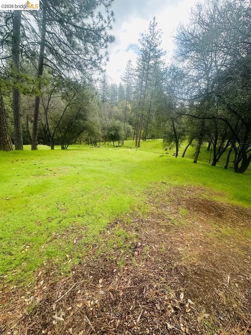 13095 Fox CT Groveland, CA 95321